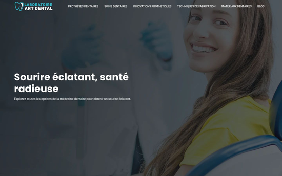 laboratoire-art-dental.fr1
