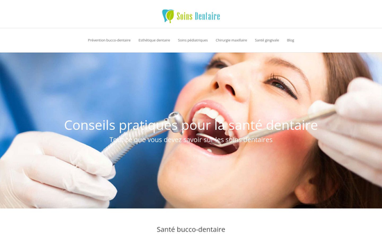 soinsdentaire.fr1